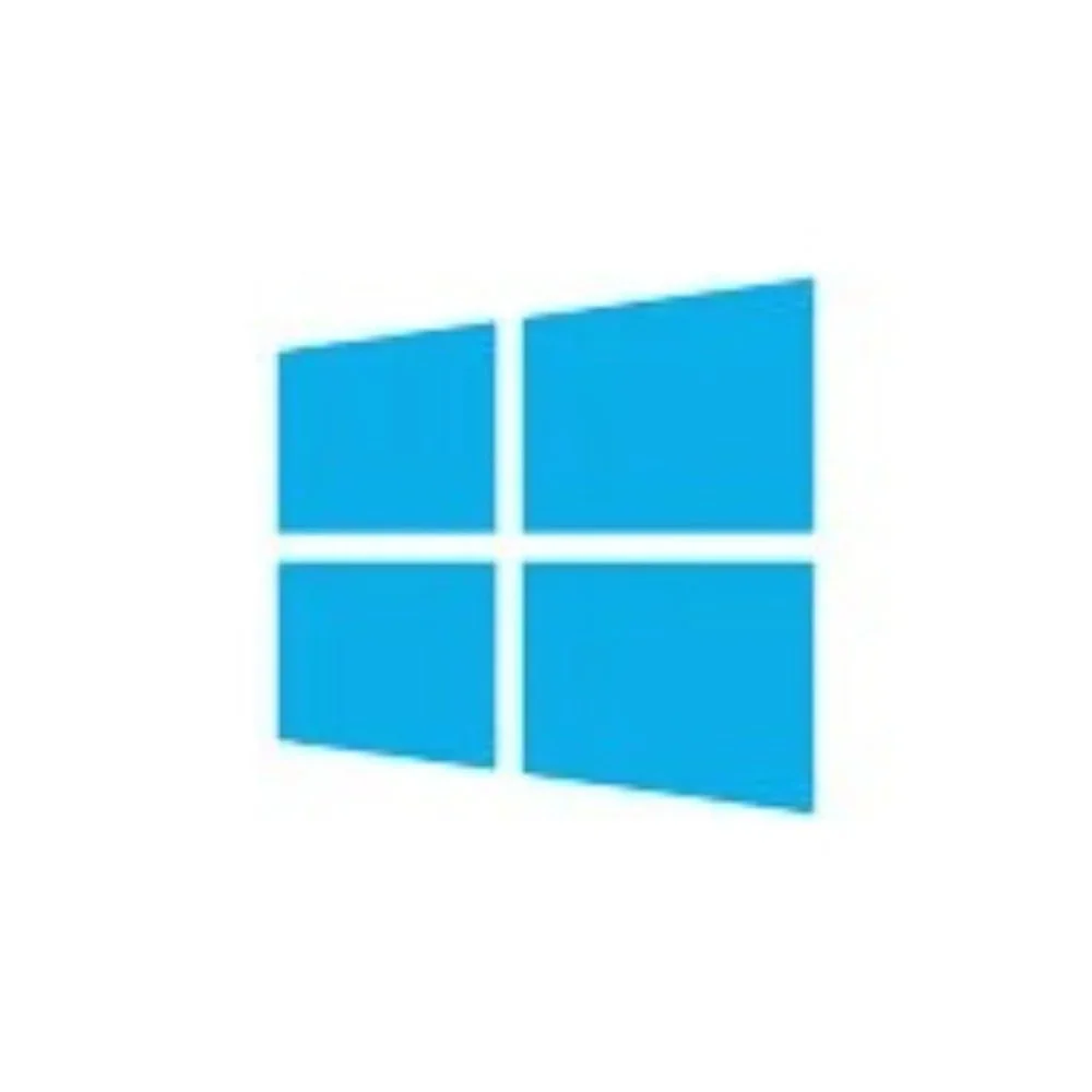 AtGames Legends Pinball Drive With Over 1500 Tables! Full Instructions Included! - Picture 6 of 7